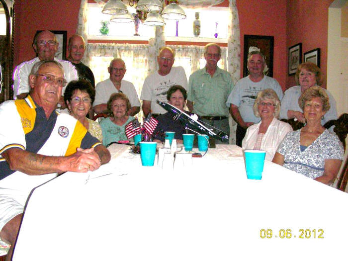 09-06-2012c_r1