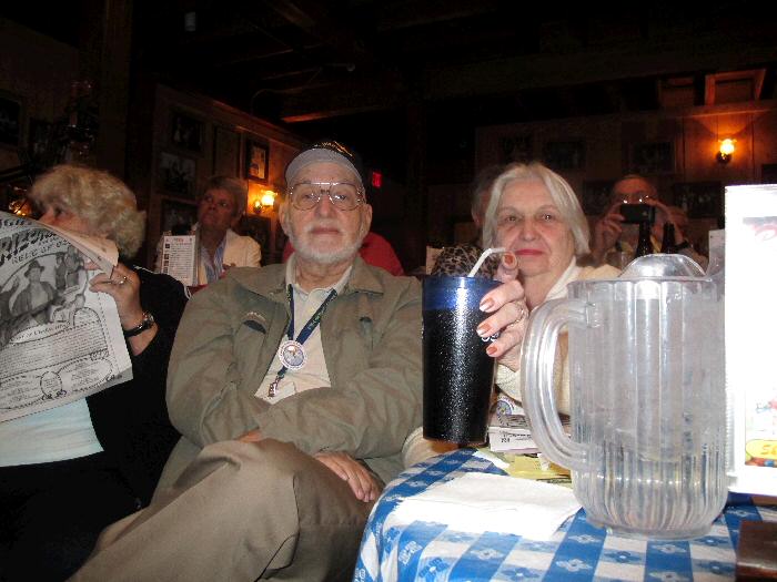 allison_2013_img--173_r1.