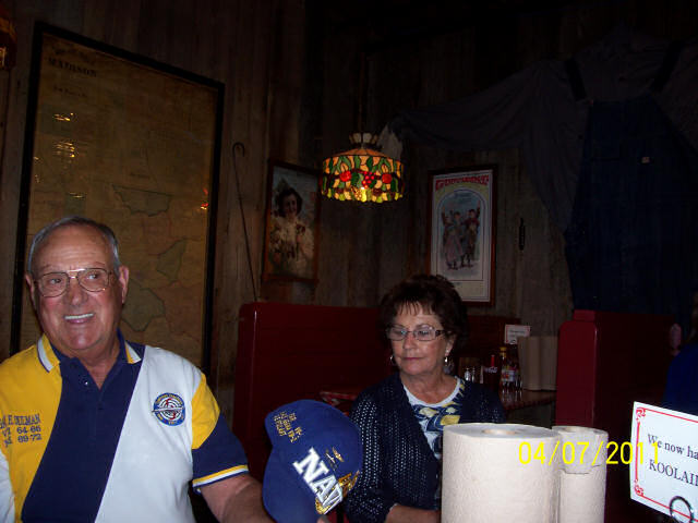 100_1406_04072011_r1