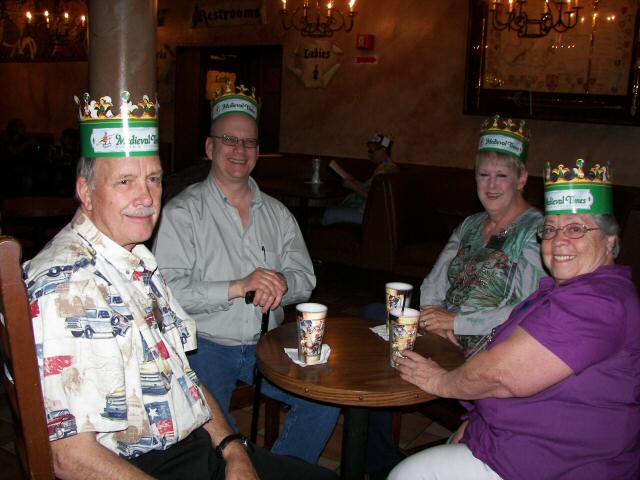 2010_vw_1_reunion_100_3491_tn