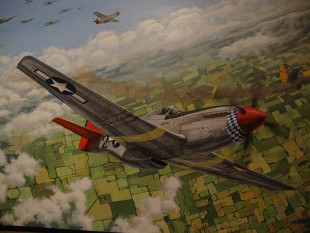 2011_wwii_museum2_r1
