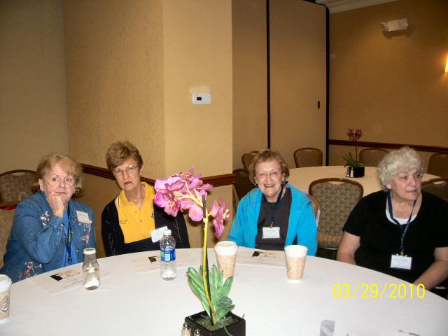 2010_vw_1_reunion_022_r1