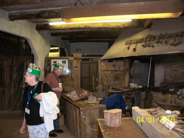 2010_vw_1_reunion_194_tn