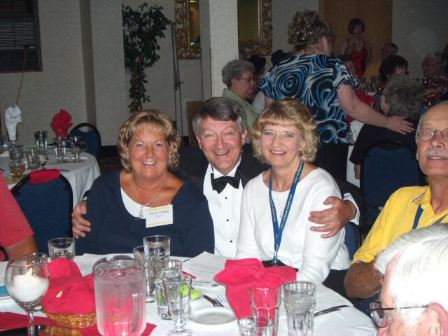 2008_reunion_020_r1