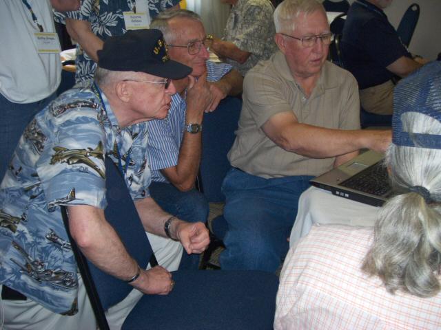 2008_tandy_257_r1