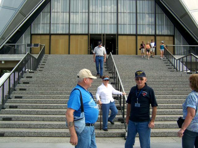 2008_hummel_af73_r1.