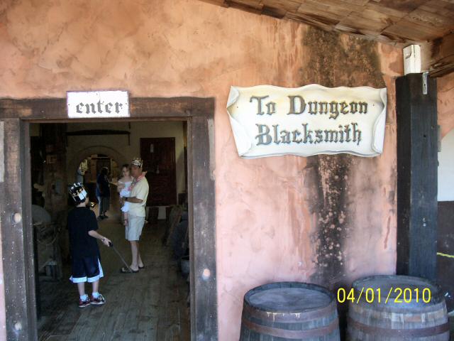 2010_vw_1_reunion_196_tn