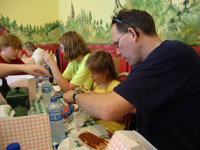 2011_briefing_c_r1