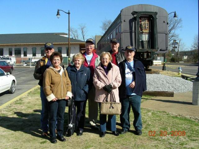2009_mini_reunion_018_r1