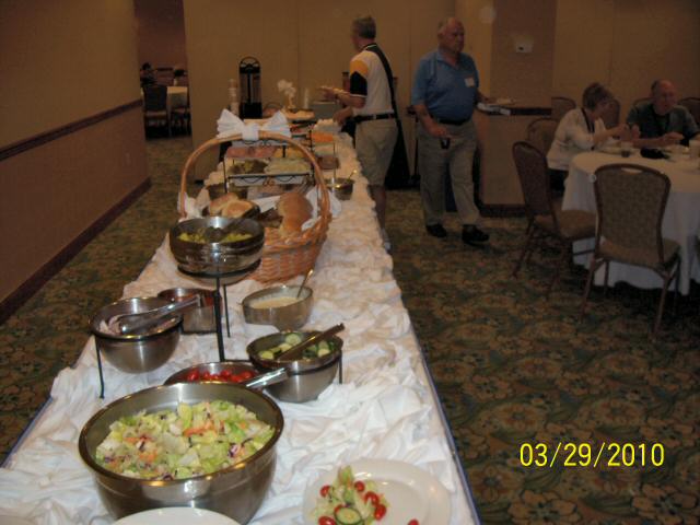 2010_vw_1_reunion_030_r1.
