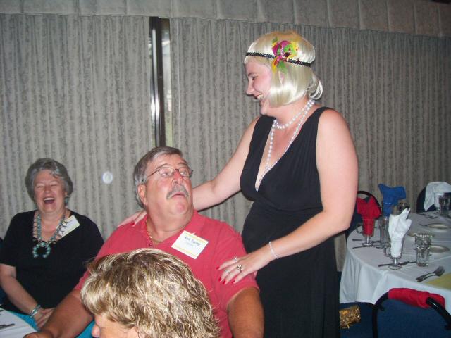 2008_reunion_006_r1