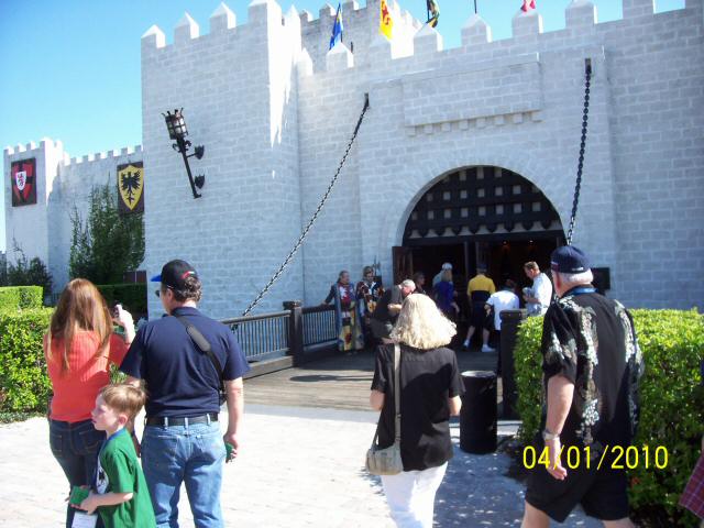 2010_vw_1_reunion_166_tn