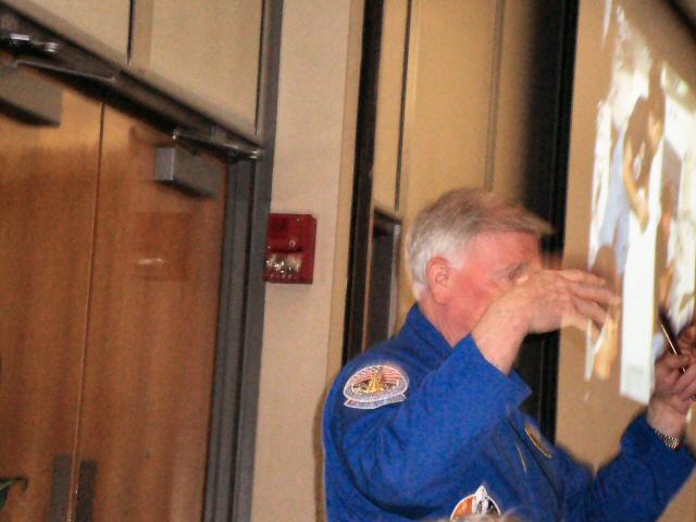 2010_vw_1_reunion_dsc00456_tn