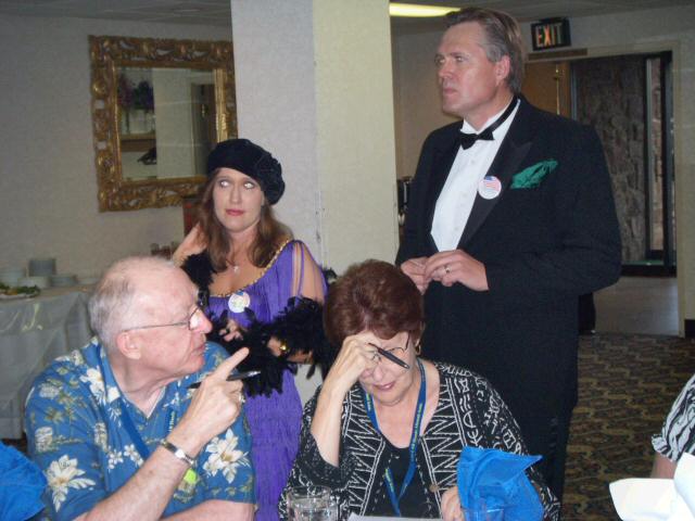 2008_reunion_008_r1