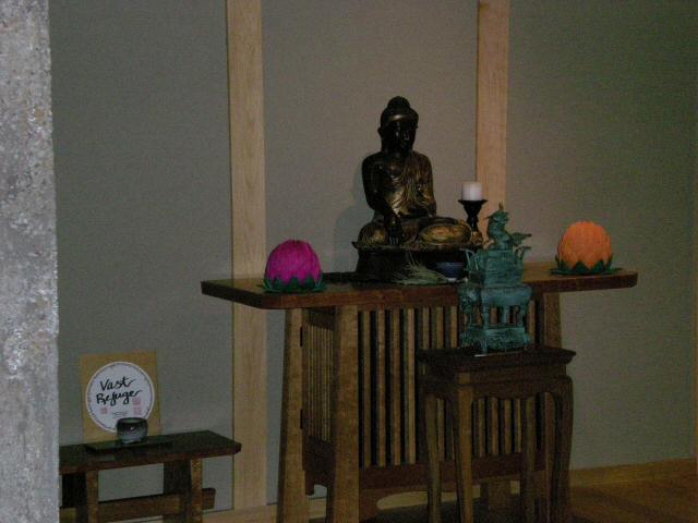2008_lange_afchapel13_r1.