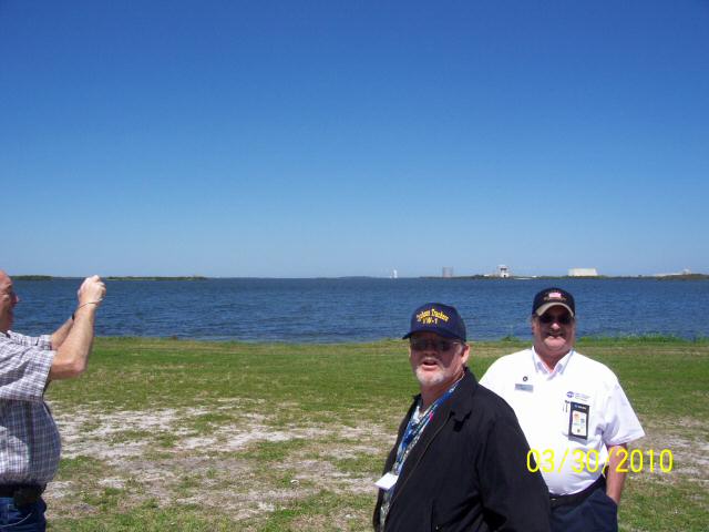 2010_vw_1_reunion_107_r1