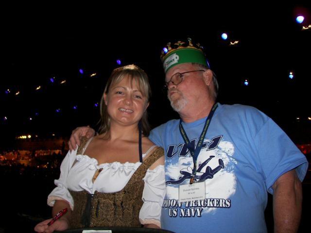 2010_vw_1_reunion_100_3500_tn