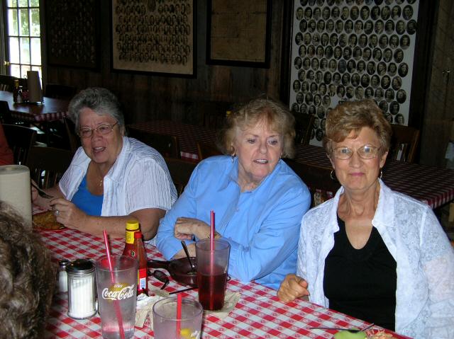 dscn0836_r1