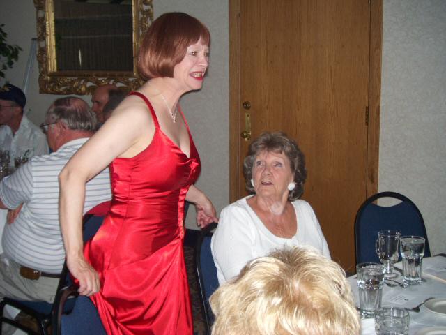 2008_reunion_363_r1