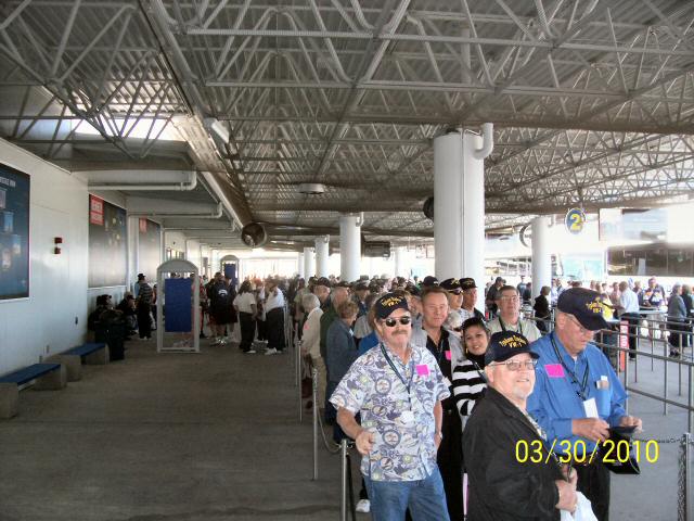2010_vw_1_reunion_105_r1