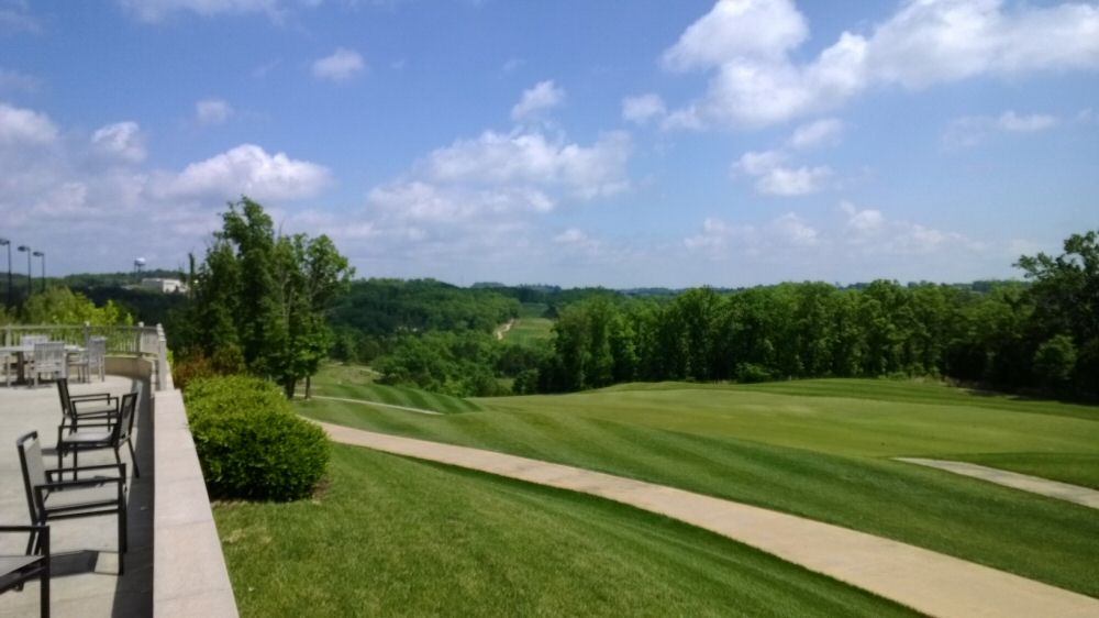 J-rice-2016-golf-2_r1