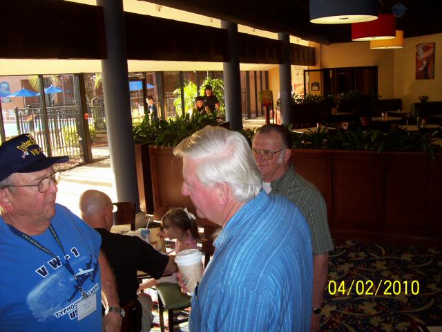 2010_vw_1_reunion_205_r1