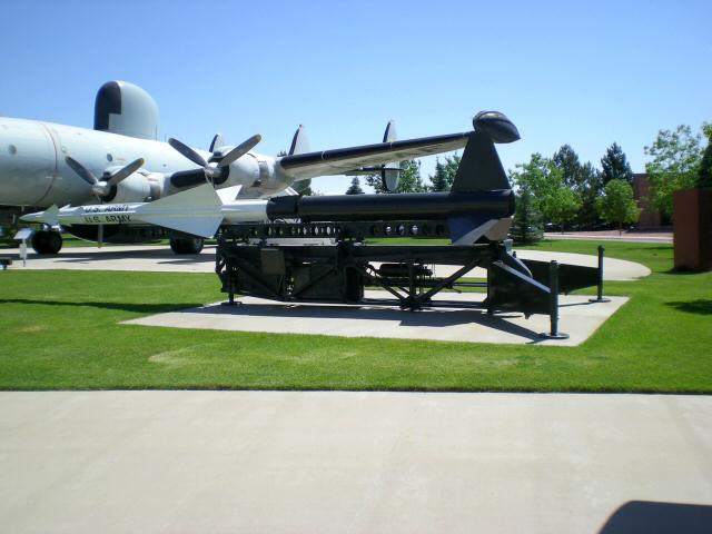 2008_lange_missle_r1