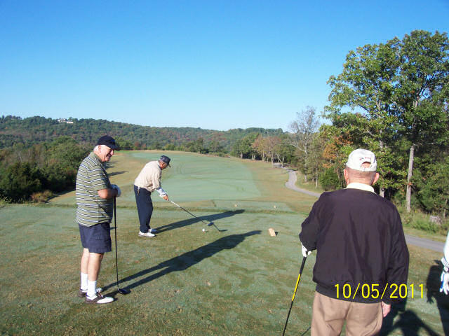 2011_golf_d_r1