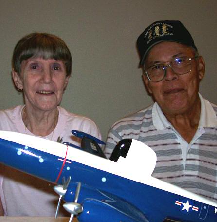 2006_100_0225_r1.jpg