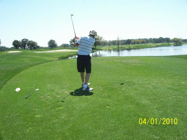 2010_vw_1_reunion_152_tn