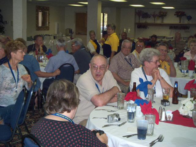 2008_tandys_275_r1.