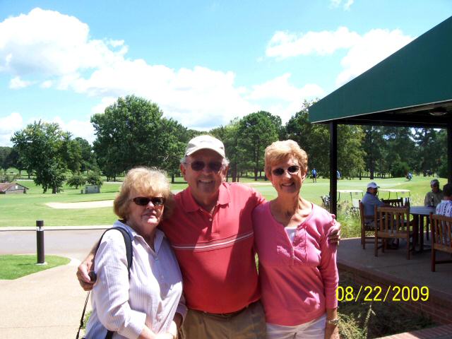 2009_mini_reunion_031_r1