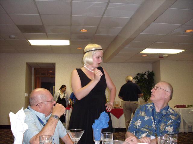 2008_reunion_gedc0285_r1.