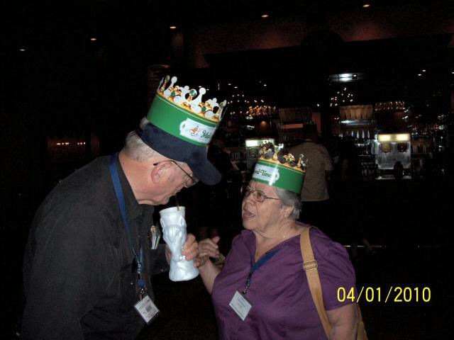 2010_vw_1_reunion_176_tn