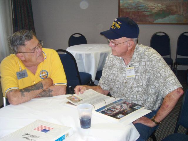 2008_tandy_259_r1.