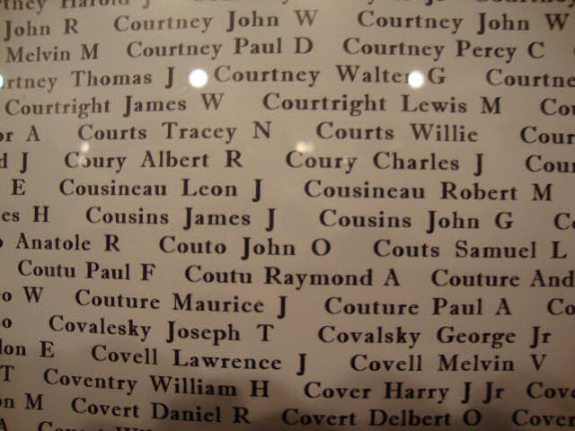 2011_wwii_museum6_r1