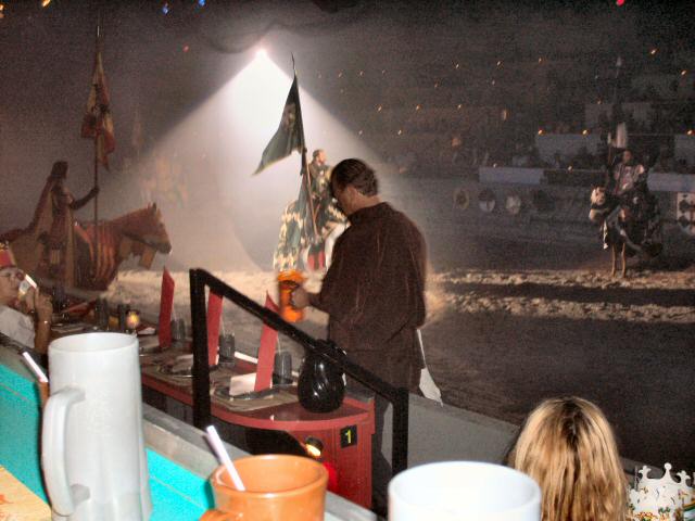 2010_vw_1_reunion_gedc0071_tn