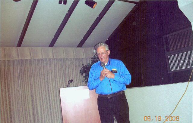 oulman_2008_1009_r1.