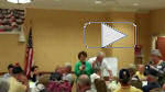 VID00029_mpeg4_tn.jpg
