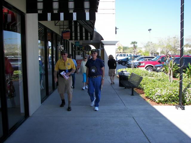 2010_vw_1_reunion_img_100_3365_tn