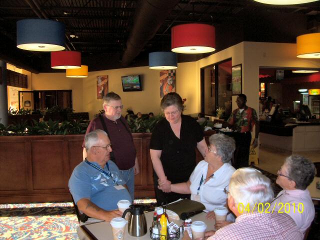 2010_vw_1_reunion_201_r1