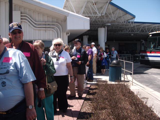 2010_vw_1_reunion_gedc0052_r1