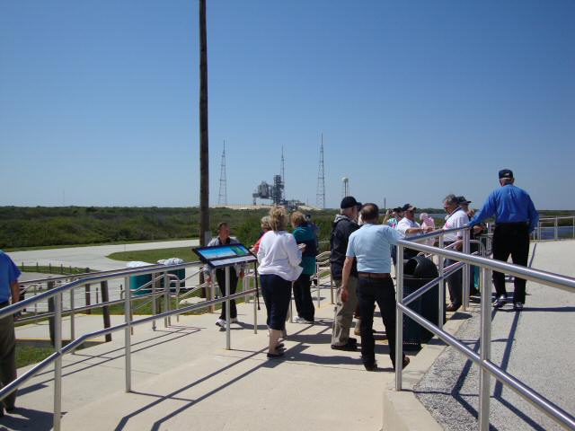2010_vw_1_reunion_dsc00477_r1