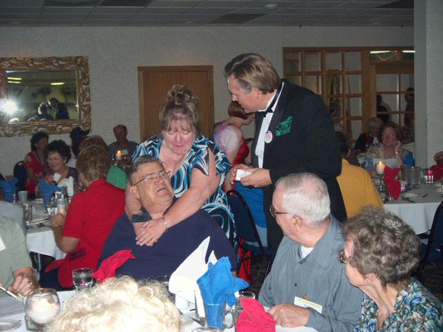 2008_reunion_359_r1.