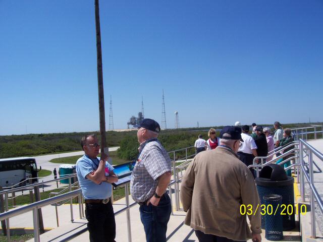 2010_vw_1_reunion_115_r1