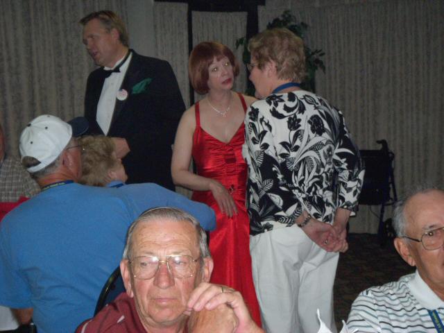 2008_reunion_001_r1