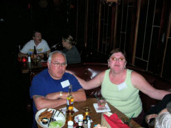 2006_100_0321_r1.jpg