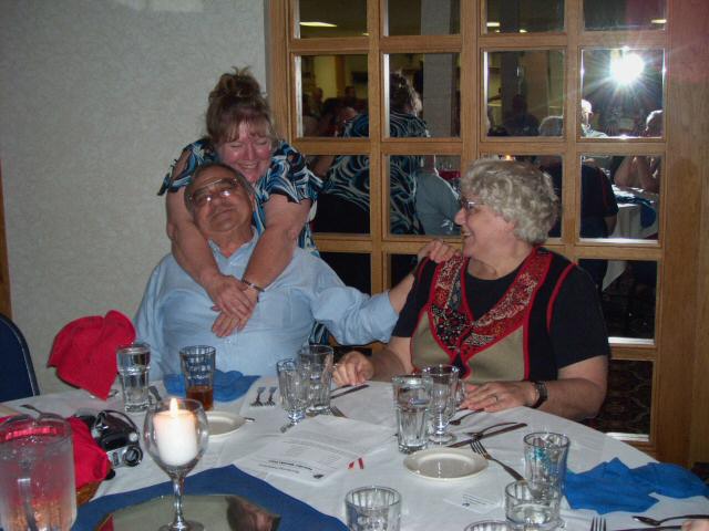 2008_reunion_022_r1