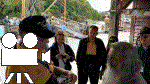2014-jamestown-213_r1.