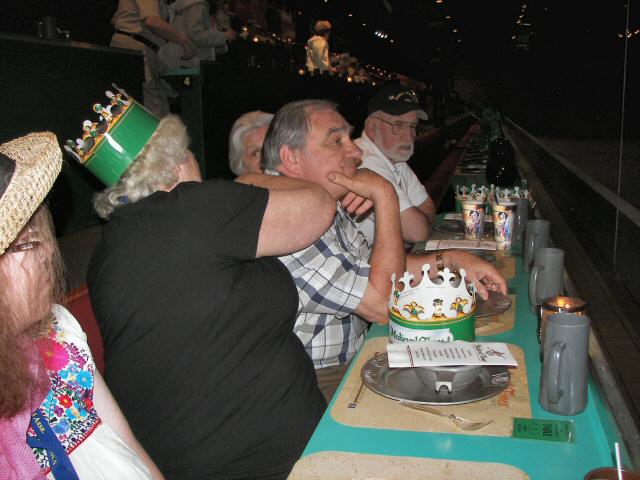 2010_vw_1_reunion_100_3497_tn